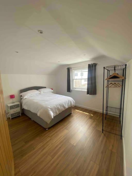Truro City Escape Ngoại thất bức ảnh